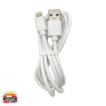 شارژر فندکی 38 وات مدل Car charger YY_c02 - Image 5