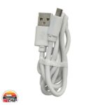 شارژر فندکی 38 وات مدل Car charger YY_c04 - Image 5