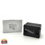 باتری یخچال آلپیکول لیتیومی 15600 میلی آمپر  Lithium battery Alpicool - Image 5