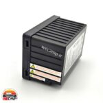 باتری یخچال آلپیکول لیتیومی 15600 میلی آمپر  Lithium battery Alpicool - Image 2