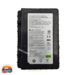 باتری یخچال آلپیکول لیتیومی 15600 میلی آمپر  Lithium battery Alpicool - Image 4