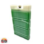 یخ خشک استرالیایی Dry ice مدل 1000 گرمی - Image 2