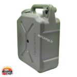 گالن آب نیچرهایک مدل Naturehike CNH22CJ018 - Image 3