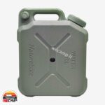 گالن آب نیچرهایک مدل Naturehike CNH22CJ018 - Image 4