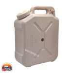 گالن آب نیچرهایک مدل Naturehike CNH22CJ018 - Image 2