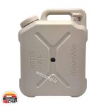 گالن آب نیچرهایک مدل Naturehike CNH22CJ018 - Image 6