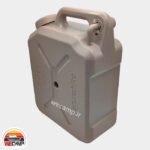 گالن آب نیچرهایک مدل Naturehike CNH22CJ018 - Image 7