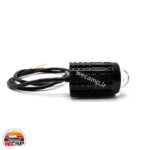 پروژکتور H4 دورنگ Two color projector - Image 3