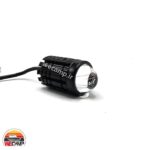 پروژکتور H4 دورنگ Two color projector - Image 2