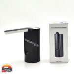 پمپ آب شارژی مدل Rechargeable water pump GB - Image 6