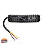 پروژکتور پلیسی روکار Police projector - Image 2