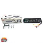 پروژکتور پلیسی روکار Police projector - Image 3