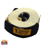 تسمه ارتجاعی 10 تن تی مکس Tmax Belt 10 ton - Image 2