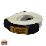 تسمه ارتجاعی 8 تن تی مکس Tmax Belt 8 ton - Image 2