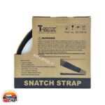 تسمه ارتجاعی 8 تن تی مکس Tmax Belt 8 ton - Image 4