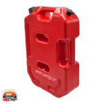 گالن وافل برد 10 لیتری Waffle gallon - Image 2