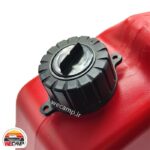 گالن وافل برد 10 لیتری Waffle gallon - Image 3