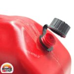 گالن وافل برد 10 لیتری Waffle gallon - Image 4