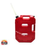 گالن وافل برد 10 لیتری Waffle gallon - Image 5