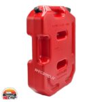 گالن وافل برد 10 لیتری Waffle gallon - Image 6