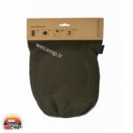 ست ظروف دو نفره لایف کمپ مدل کمبو 11 تکه Life camp tableware set - Image 10