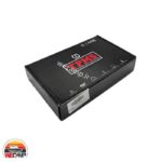 نشانگر فشار باد و دمای لاستیک با سنسور اینترنال Air pressure and tire temperature indicator TPMS - Image 5