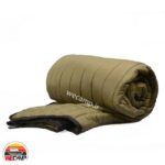 پتو پانچو لایف کمپ Blanket Poncho Life Camp - Image 2