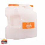 گالن آب سه حالته هپی کمپ Gallon of water Happy Camp - Image 6