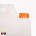 گالن آب سه حالته هپی کمپ Gallon of water Happy Camp - Image 7