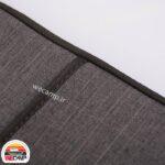 کیف پاسپورت هپی کمپ Happy Camp passport bag - Image 6