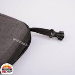 کیف پاسپورت هپی کمپ Happy Camp passport bag - Image 7