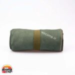 حوله سفری هاردکیس‌ دار هپی کمپ - Image 3