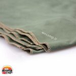 حوله سفری هاردکیس‌ دار هپی کمپ - Image 4