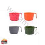 ست کاپ دوتایی لایف کمپ Life Camp double cup set - Image 3