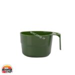 ست کاپ دوتایی لایف کمپ Life Camp double cup set - Image 5