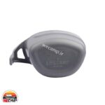 ست کاپ دوتایی لایف کمپ Life Camp double cup set - Image 8