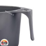 ست کاپ دوتایی لایف کمپ Life Camp double cup set - Image 9