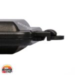 ساندویچ ساز دونفره لایف کمپ Life Camp sandwich maker - Image 5