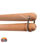 ساندویچ ساز دونفره لایف کمپ Life Camp sandwich maker - Image 7