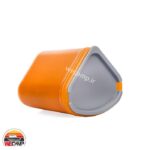 ست ماگ لایف کمپ