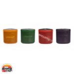 ست ماگ لایف کمپ