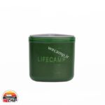 ست ماگ لایف کمپ