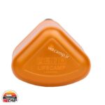 ست ماگ لایف کمپ