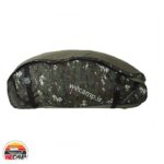 کیف و کاور باربند ام پی Carrying bag and cover MP - Image 2