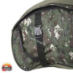 کیف و کاور باربند ام پی Carrying bag and cover MP - Image 4