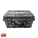 جعبه پلیمری (هارد کیس) مدل Polymer box (hardcase) FAM-240 9201 - Image 2