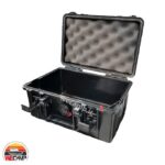 جعبه پلیمری (هارد کیس) مدل Polymer box (hardcase) FAM-240 9201 - Image 3