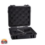 جعبه پلیمری (هارد کیس) مدل FAM200SH_FAM9204 - Image 2