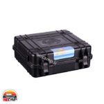 جعبه پلیمری (هارد کیس) مدل FAM200SH_FAM9204 - Image 4