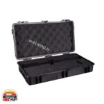 جعبه پلیمری (هارد کیس) مدل FAM400SH_FAM9308 - Image 2